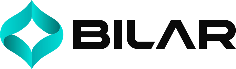 BILAR